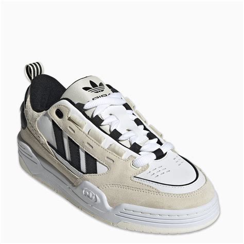 adidas Originals Men's Adi2000 Sneaker 